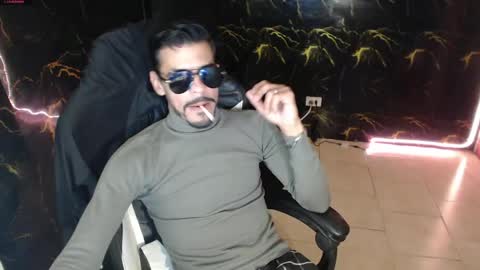 amand_sex online show from 5, 6, 2026