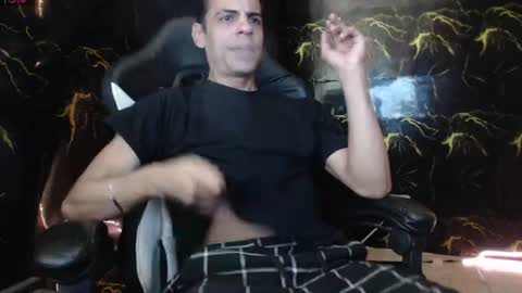 amand_sex online show from 13, 6, 2026
