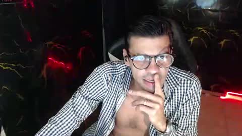 amand_sex online show from 19, 6, 2026
