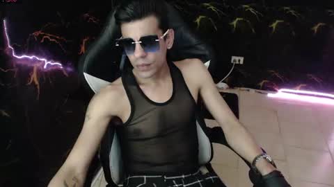 amand_sex online show from 24, 6, 2026
