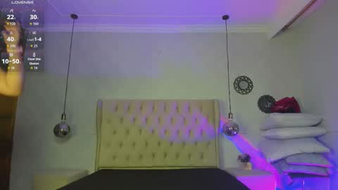 amanda29_ online show from 18, 1, 2026