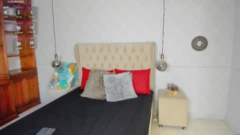 amanda29_ online show from 7, 2, 2026