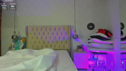 amanda29_ online show from 8, 2, 2026