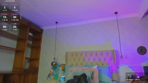 amanda29_ online show from 23, 2, 2026