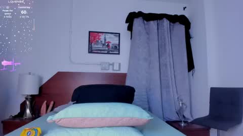 amanda29_ online show from 18, 4, 2026