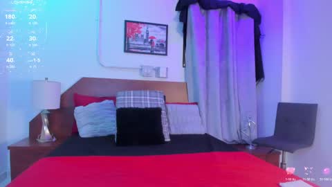 amanda29_ online show from 27, 4, 2026