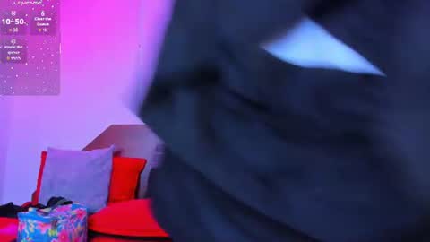amanda29_ online show from 10, 6, 2026