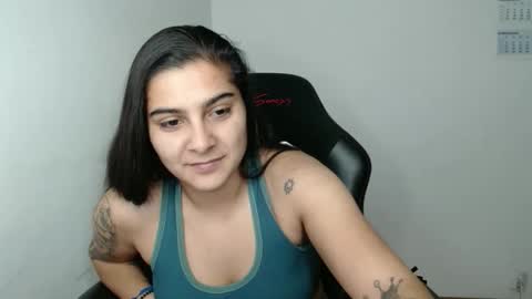 The queen of the biceps  online show from 24, 11, 2025