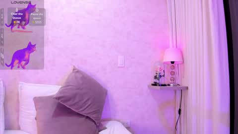 Luisa online show from 5, 2, 2025