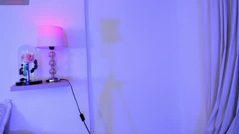 Luisa online show from 27, 2, 2025