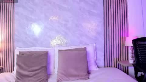 Luisa online show from 24, 4, 2026