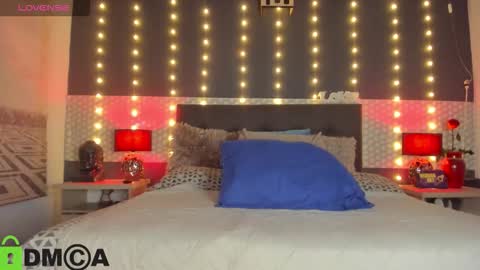 diana        Private is Open online show from 24, 4, 2026