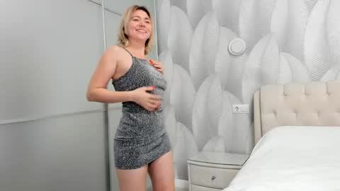 Snapshot of amanda___grey chatting on 29, 1, 2025 Amanda insta amanda grey online show from 29, 1, 2025