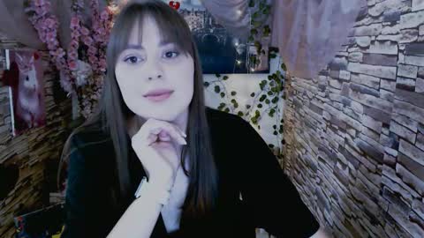 amanda_bright_ online show from 22, 9, 2025