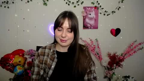 amanda_bright_ online show from 4, 3, 2026