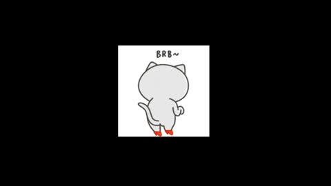 amanda_bright_ online show from 18, 4, 2026