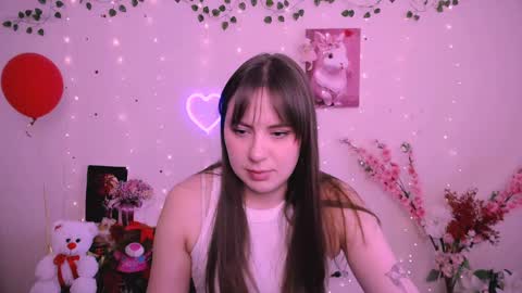 amanda_bright_ online show from 19, 4, 2026