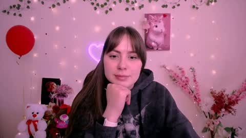 amanda_bright_ online show from 20, 4, 2026