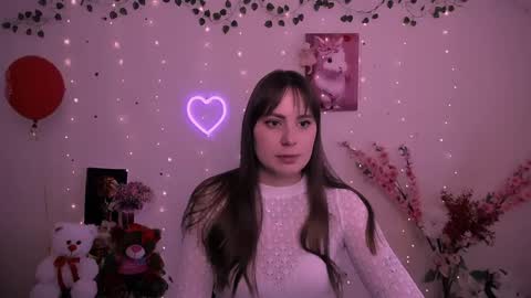 amanda_bright_ online show from 21, 4, 2026