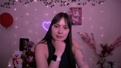 amanda_bright_ online show from 23, 4, 2026