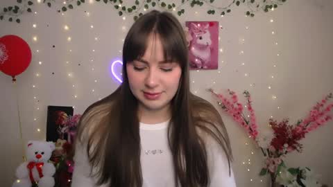 amanda_bright_ online show from 25, 4, 2026