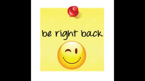 amanda_bright_ online show from 5, 6, 2026