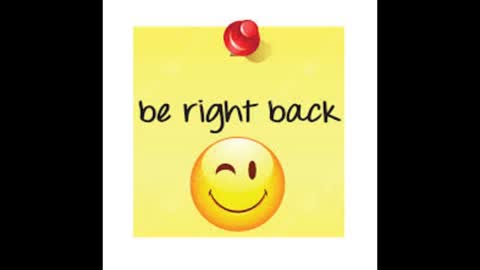 amanda_bright_ online show from 21, 6, 2026