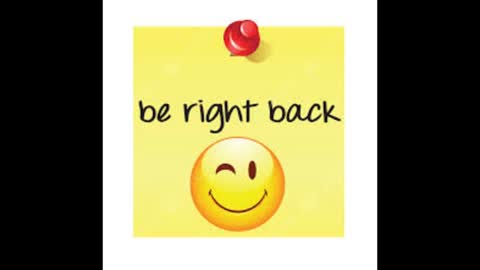 amanda_bright_ online show from 23, 7, 2026