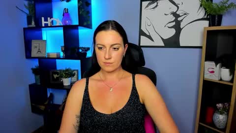 Snapshot of amanda_burn chatting on 11, 3, 2026 Amanda online show from 11, 3, 2026