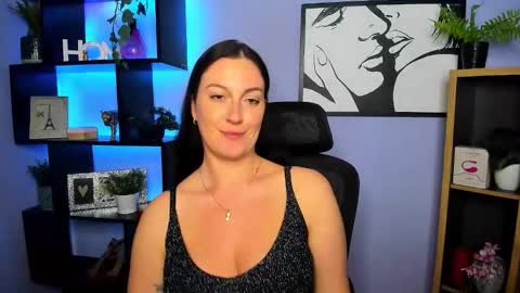 Snapshot of amanda_burn chatting on 26, 3, 2026 Amanda online show from 26, 3, 2026