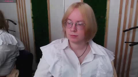 Hi im Amanda online show from 10, 7, 2026
