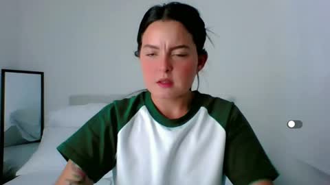 Katha online show from 11, 2, 2025