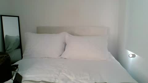 Katha online show from 28, 2, 2025