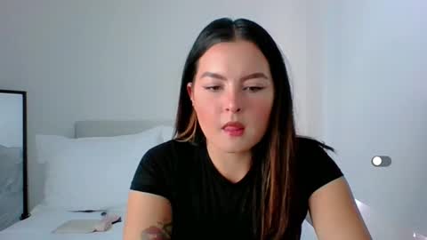 Katha online show from 1, 3, 2025