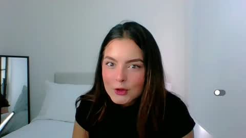 Katha online show from 11, 3, 2025