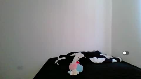 Katha online show from 9, 9, 2025