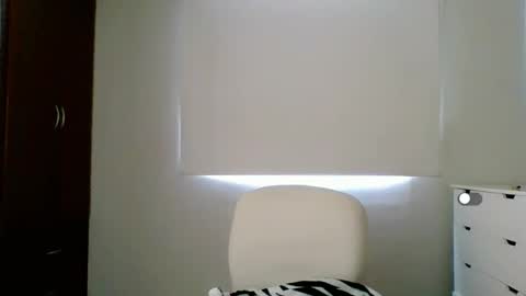 Katha online show from 19, 10, 2025