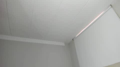 Katha online show from 10, 4, 2026