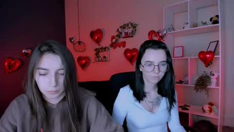 amanda_dark_ online show from 16, 2, 2026