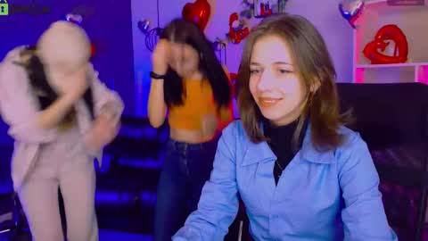 amanda_dark_ online show from 2, 3, 2026