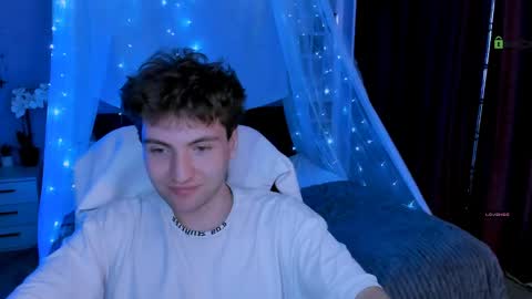 amanda_dark_ online show from 28, 3, 2026