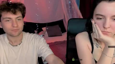 amanda_dark_ online show from 29, 3, 2026