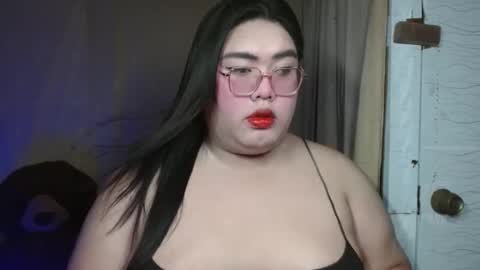 amanda_fetish online show from 23, 2, 2026