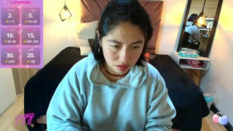 AMANDA FOX online show from 4, 4, 2026