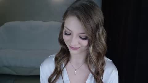 Amanda gracee online show from 30, 6, 2026