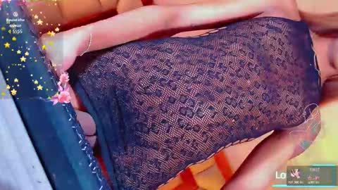 amanda_gray1 online show from 17, 11, 2025