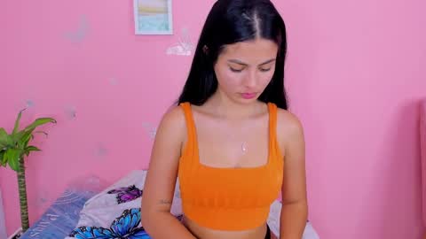 Thalia online show from 24, 12, 2024