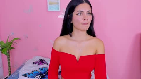 Thalia online show from 25, 12, 2024