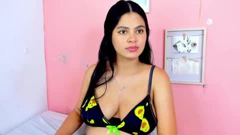 Thalia online show from 22, 11, 2025