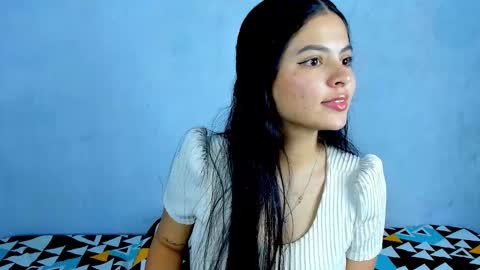 Thalia online show from 13, 2, 2026